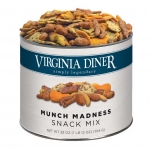 Munch Madness Snack Mix 28 Oz